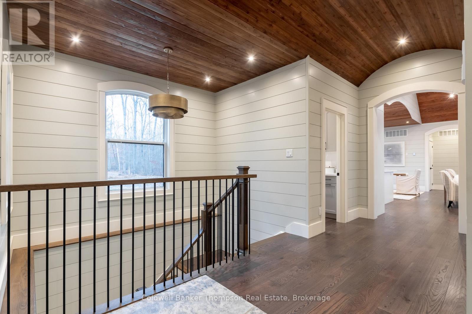 1204 Seabreeze Road, Lake Of Bays, Ontario  P0A 1H0 - Photo 27 - X12525904