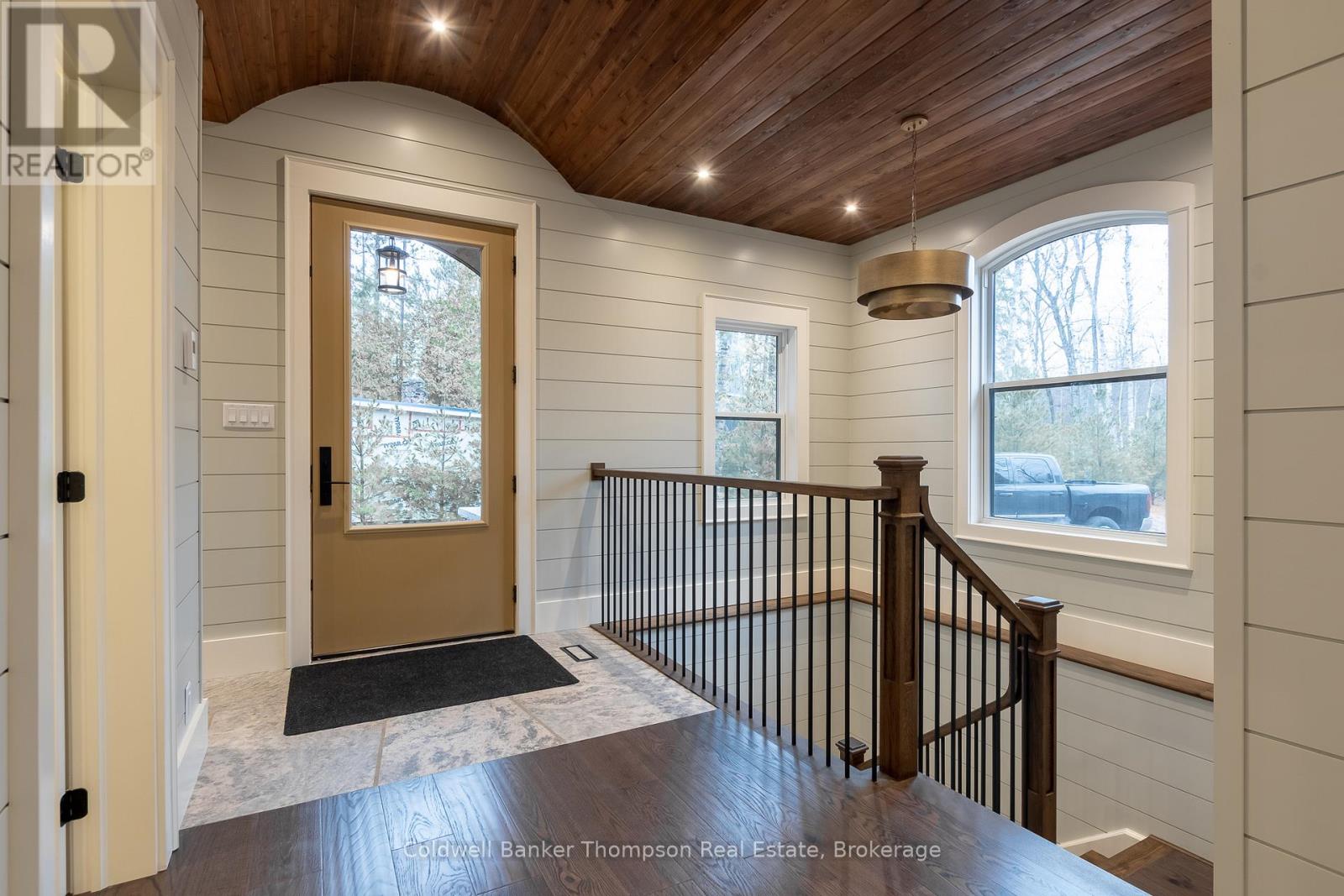 1204 Seabreeze Road, Lake Of Bays, Ontario  P0A 1H0 - Photo 28 - X12525904