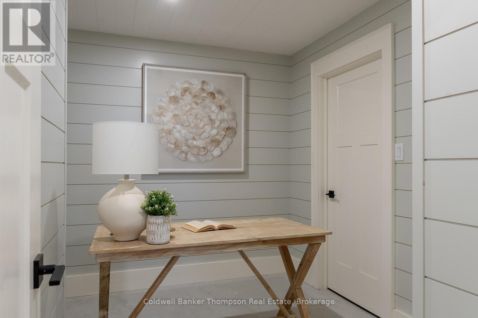 1204 Seabreeze Road, Lake Of Bays, Ontario  P0A 1H0 - Photo 36 - X12525904