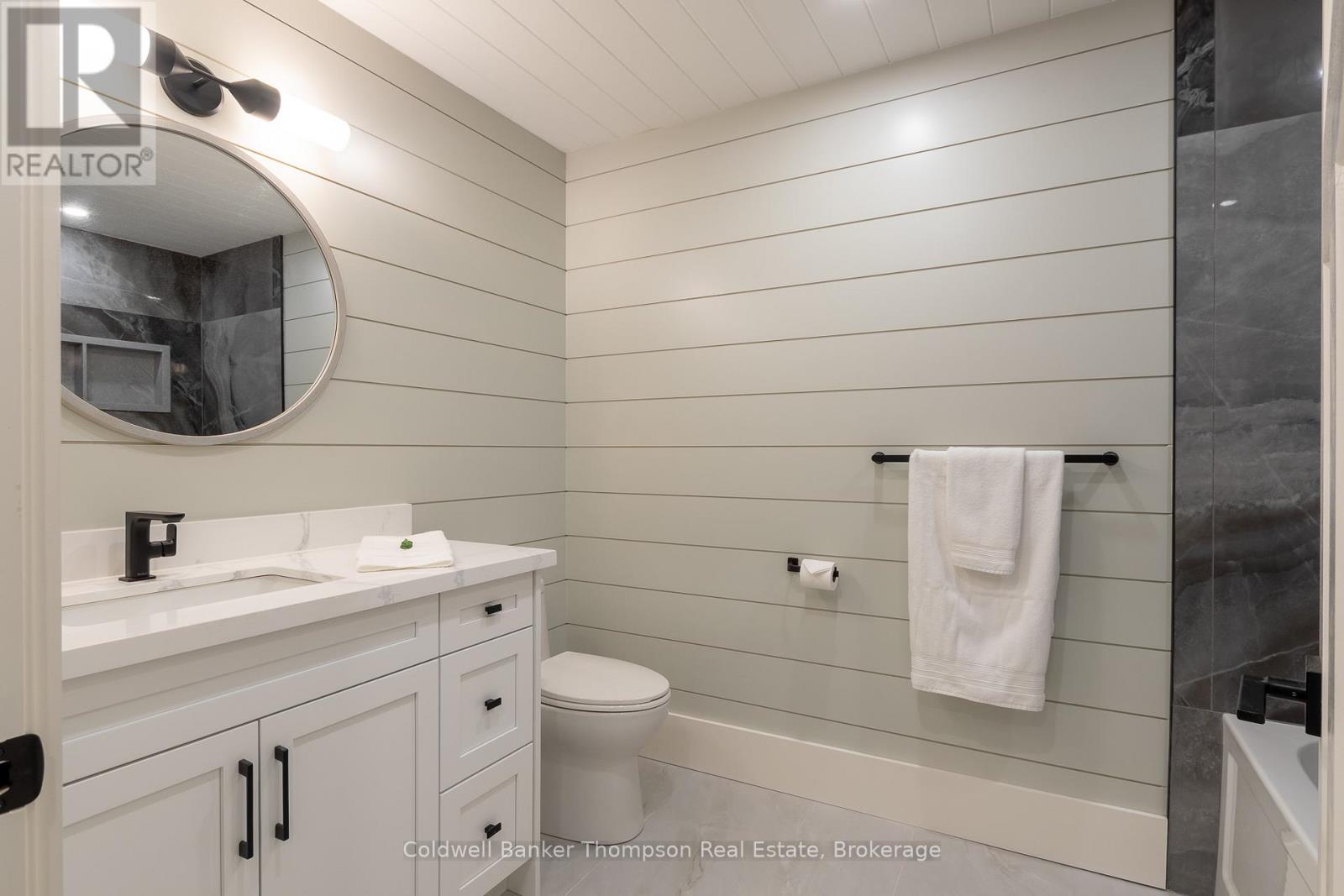 1204 Seabreeze Road, Lake Of Bays, Ontario  P0A 1H0 - Photo 38 - X12525904