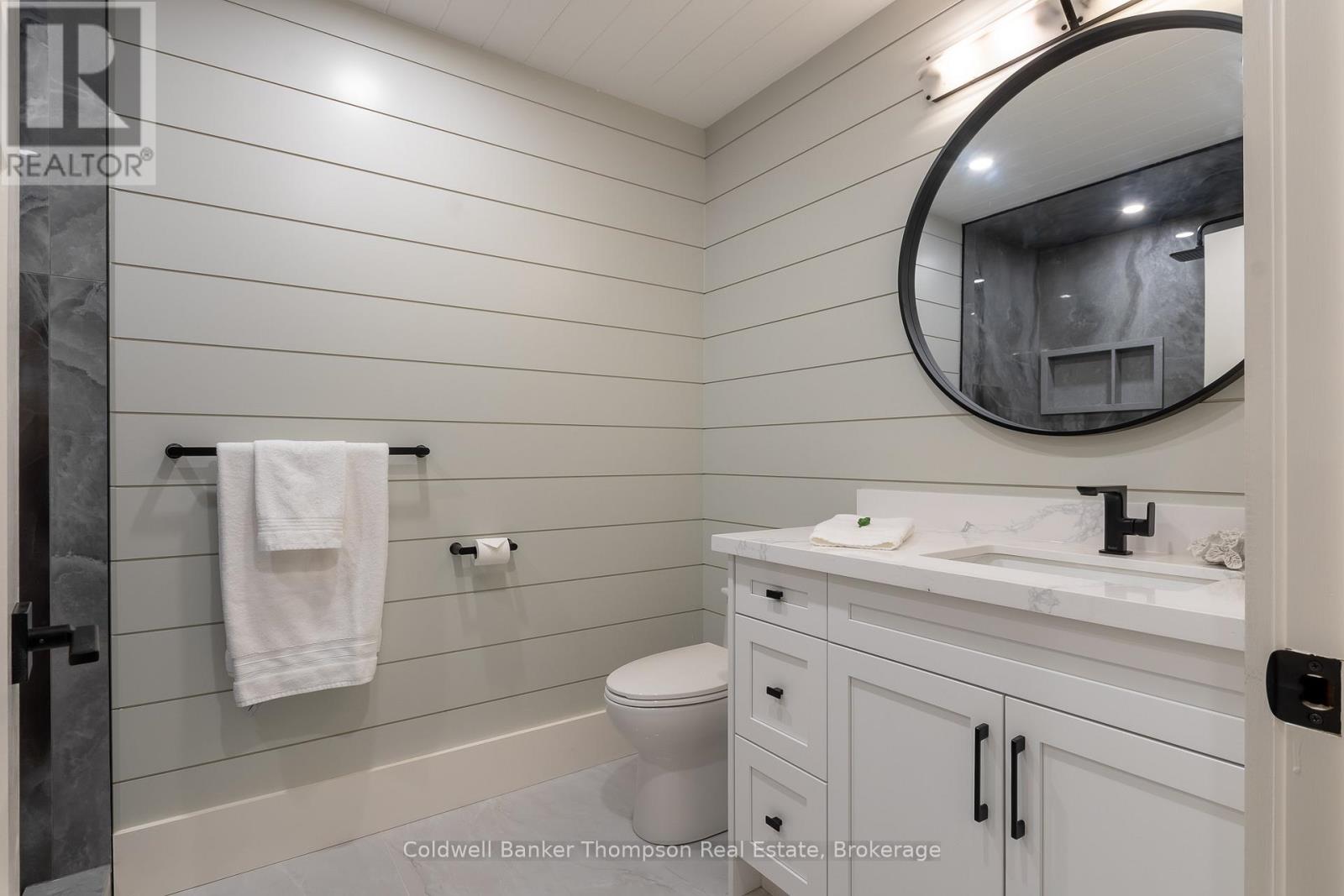 1204 Seabreeze Road, Lake Of Bays, Ontario  P0A 1H0 - Photo 43 - X12525904