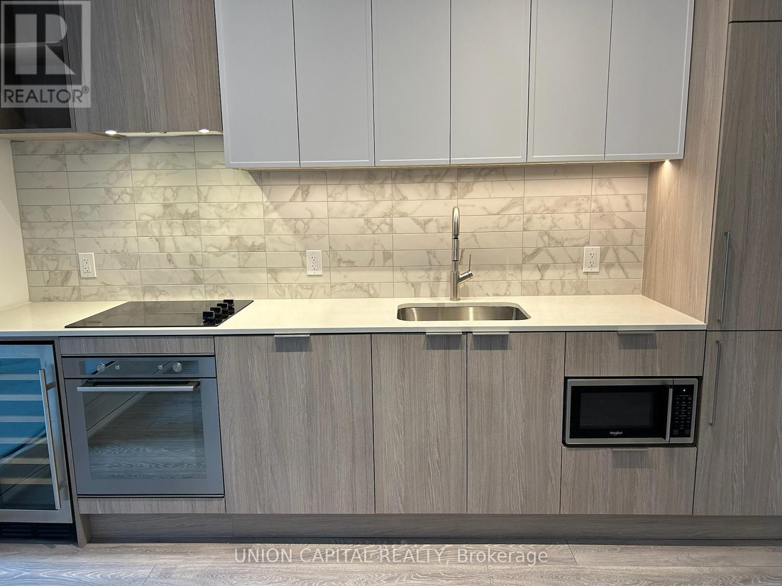 1201 - 2020 Bathurst Street, Toronto, Ontario  M5P 0A6 - Photo 10 - C12525780