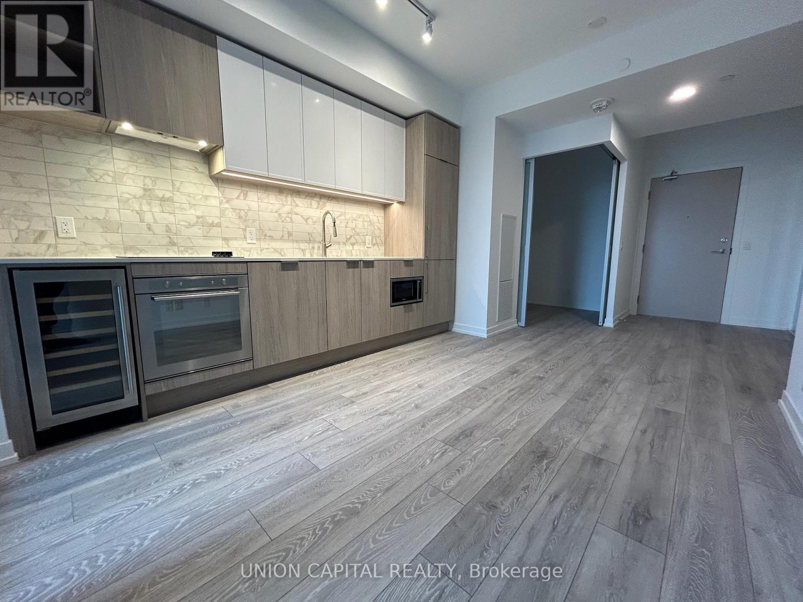 1201 - 2020 Bathurst Street, Toronto, Ontario  M5P 0A6 - Photo 13 - C12525780