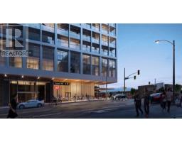 1201 - 2020 BATHURST STREET, Toronto, Ontario