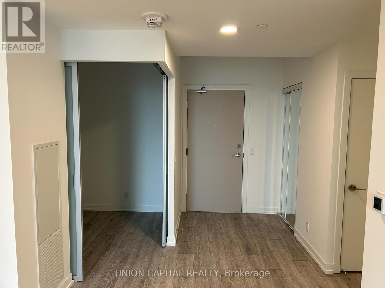 1201 - 2020 Bathurst Street, Toronto, Ontario  M5P 0A6 - Photo 18 - C12525780