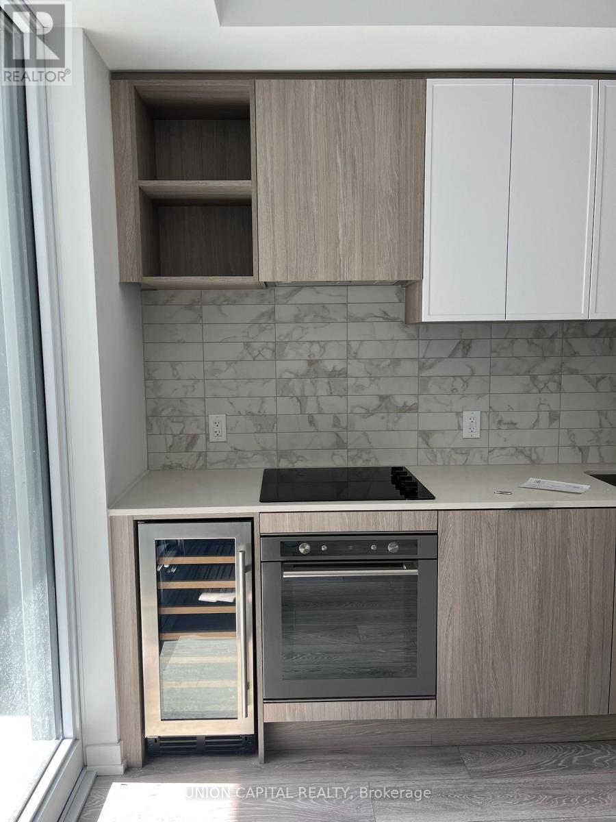 1201 - 2020 Bathurst Street, Toronto, Ontario  M5P 0A6 - Photo 11 - C12525780