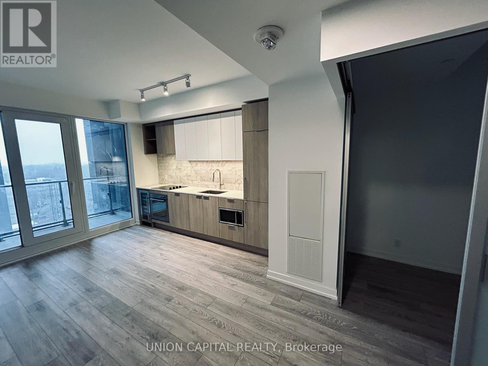 1201 - 2020 Bathurst Street, Toronto, Ontario  M5P 0A6 - Photo 14 - C12525780