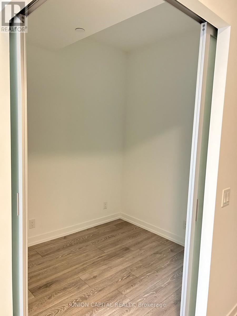 1201 - 2020 Bathurst Street, Toronto, Ontario  M5P 0A6 - Photo 17 - C12525780