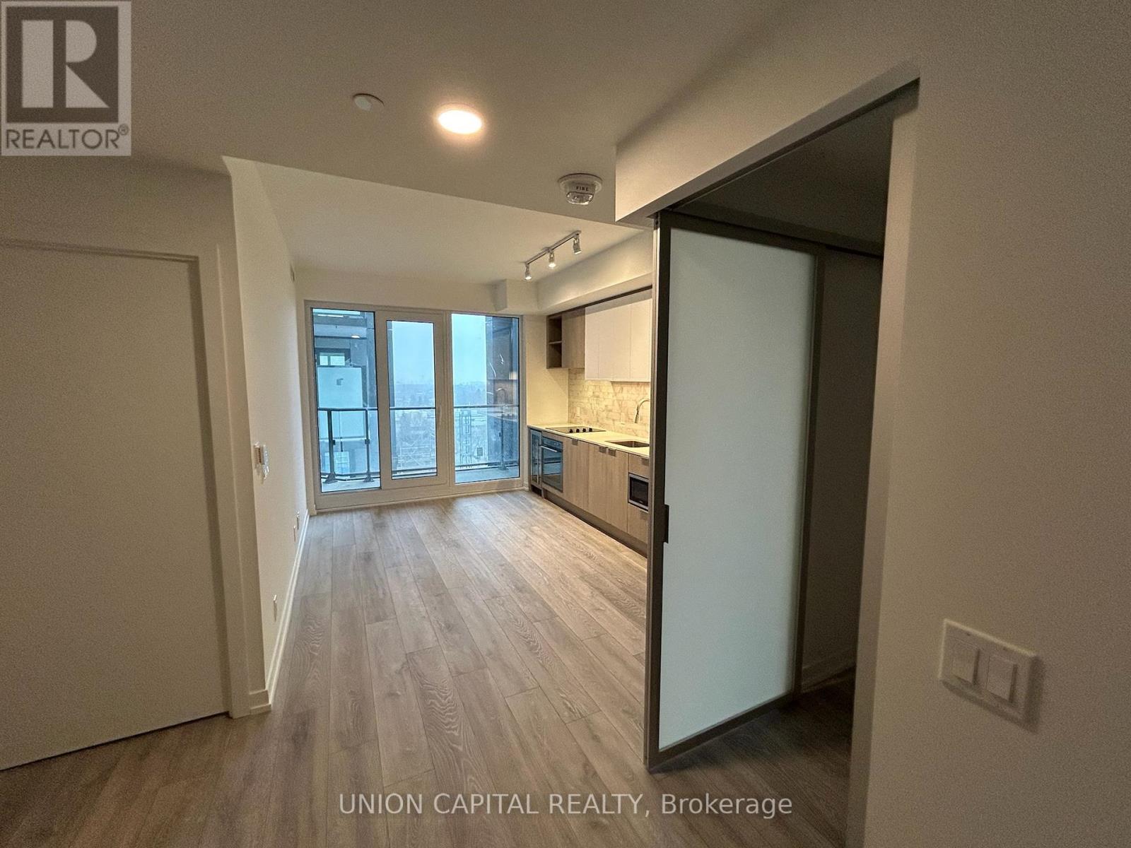 1201 - 2020 Bathurst Street, Toronto, Ontario  M5P 0A6 - Photo 15 - C12525780