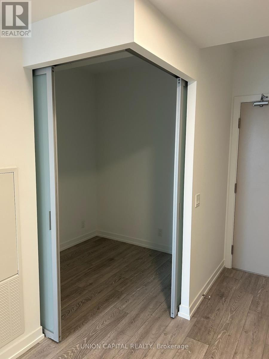 1201 - 2020 Bathurst Street, Toronto, Ontario  M5P 0A6 - Photo 16 - C12525780