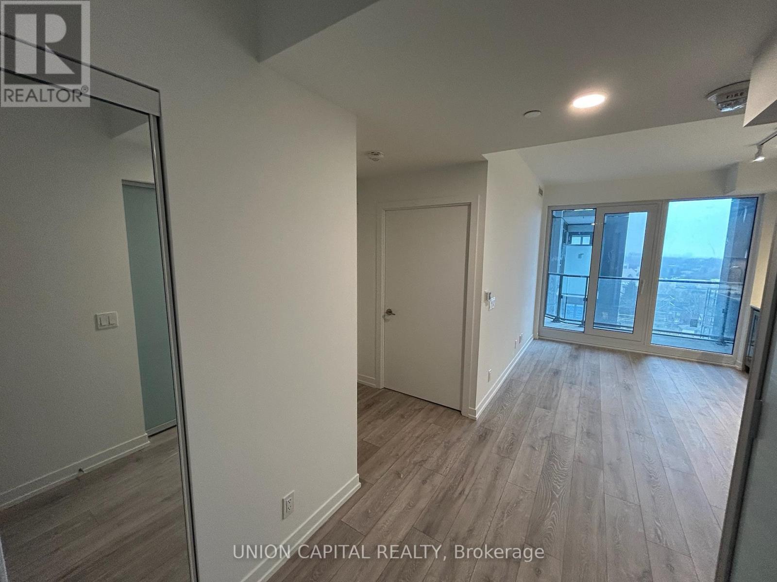 1201 - 2020 Bathurst Street, Toronto, Ontario  M5P 0A6 - Photo 19 - C12525780