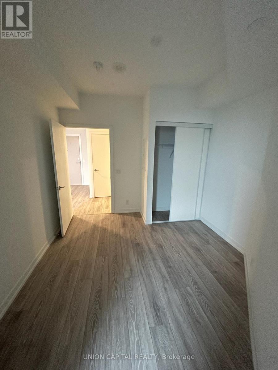 1201 - 2020 Bathurst Street, Toronto, Ontario  M5P 0A6 - Photo 26 - C12525780