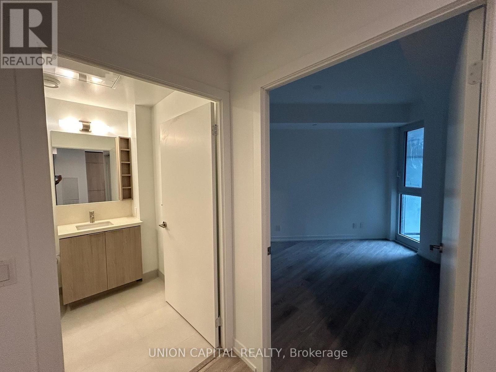 1201 - 2020 Bathurst Street, Toronto, Ontario  M5P 0A6 - Photo 22 - C12525780