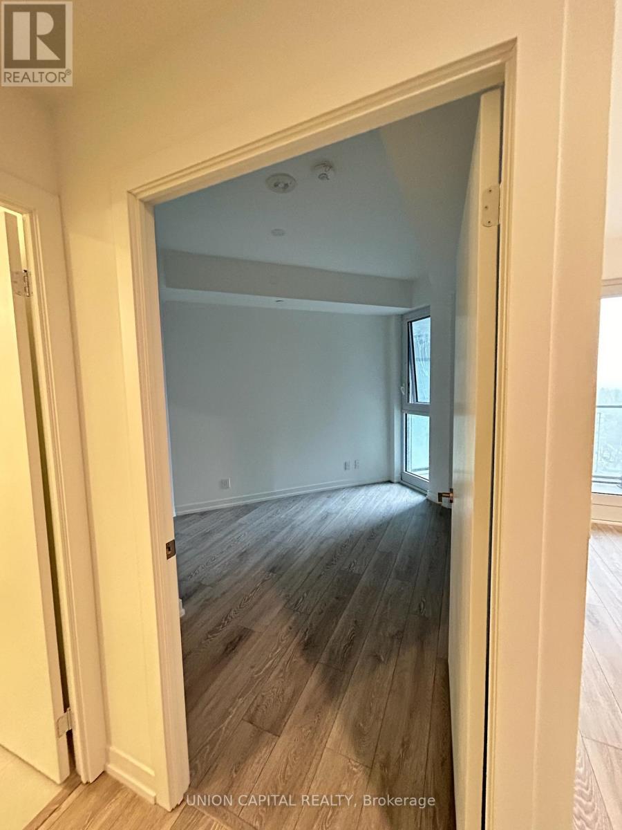 1201 - 2020 Bathurst Street, Toronto, Ontario  M5P 0A6 - Photo 23 - C12525780