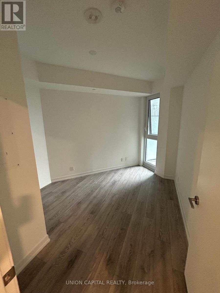 1201 - 2020 Bathurst Street, Toronto, Ontario  M5P 0A6 - Photo 29 - C12525780