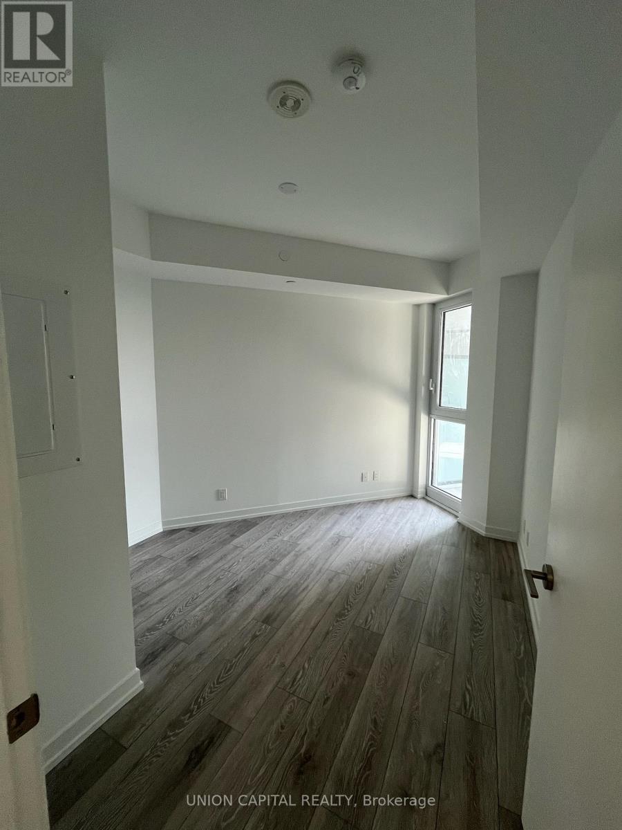 1201 - 2020 Bathurst Street, Toronto, Ontario  M5P 0A6 - Photo 28 - C12525780