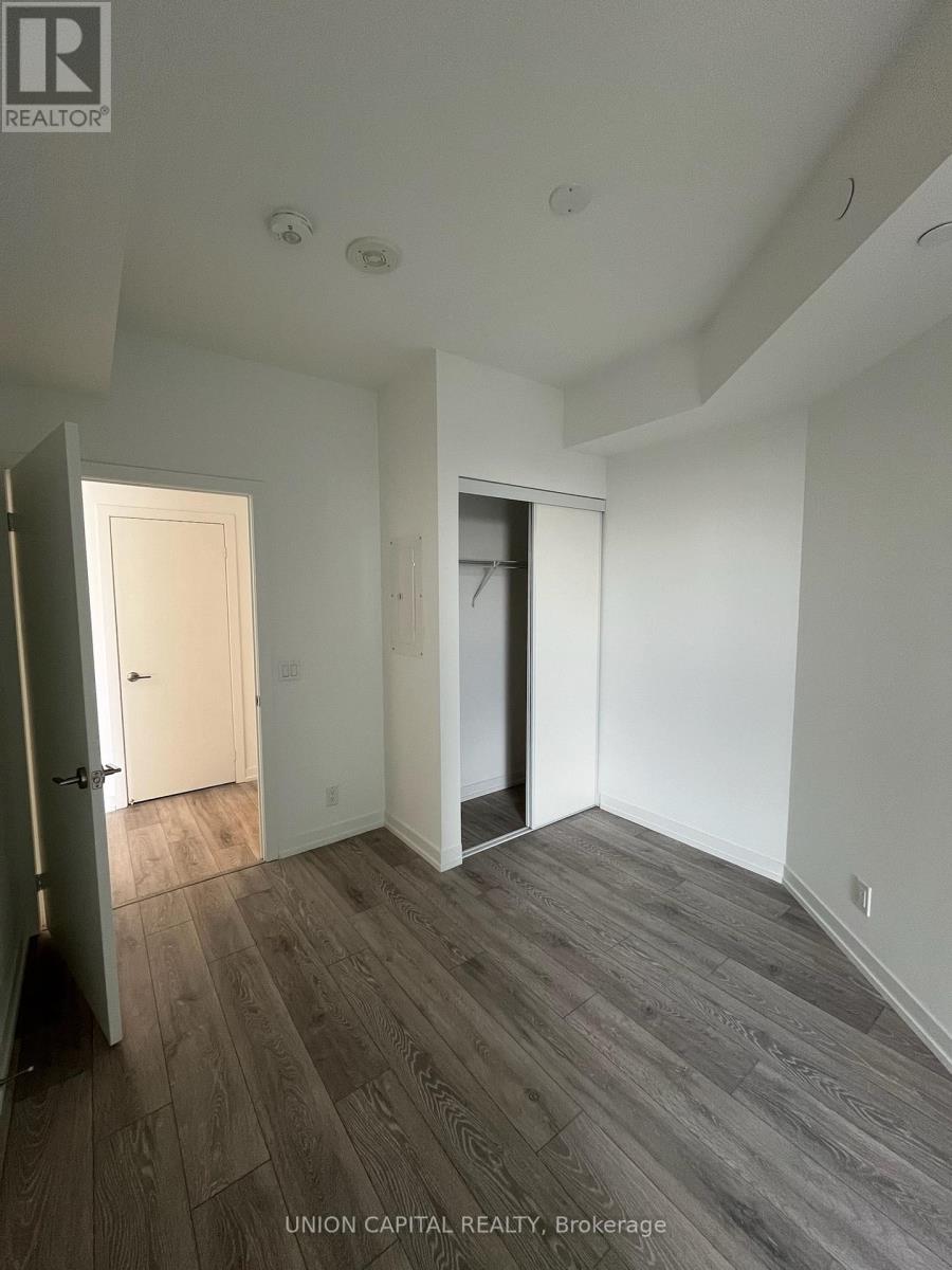 1201 - 2020 Bathurst Street, Toronto, Ontario  M5P 0A6 - Photo 24 - C12525780