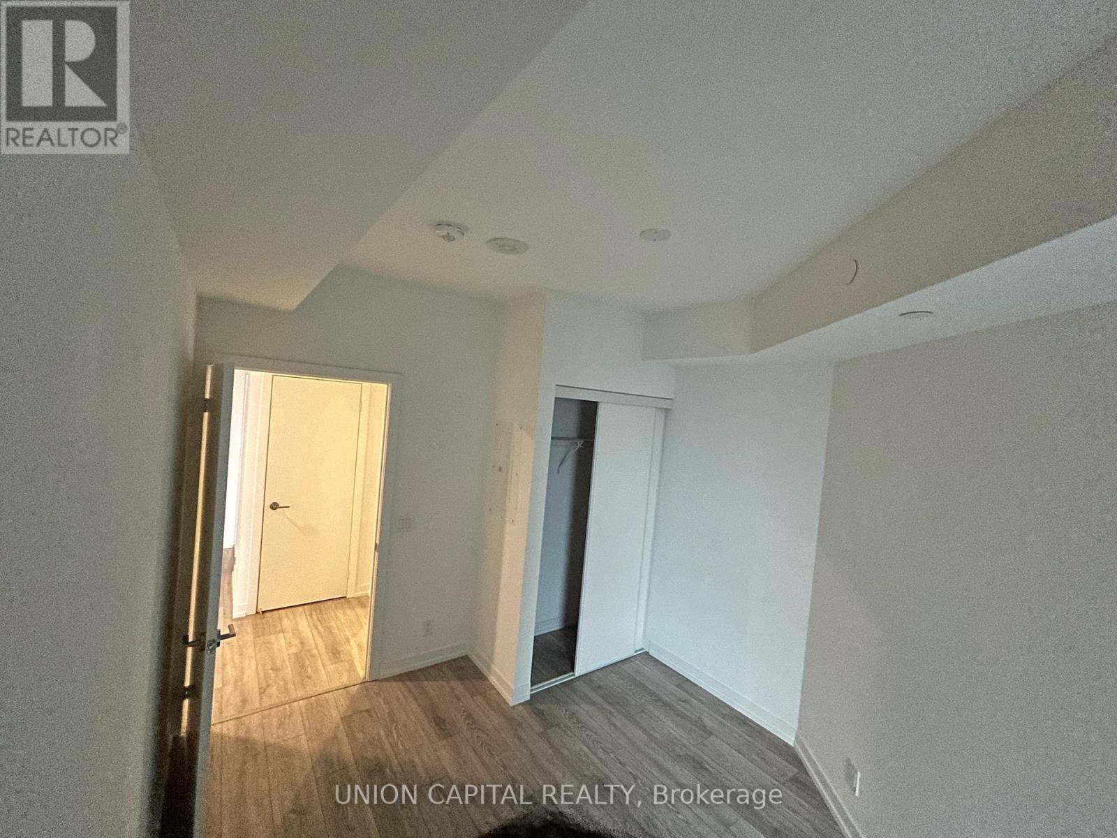 1201 - 2020 Bathurst Street, Toronto, Ontario  M5P 0A6 - Photo 25 - C12525780