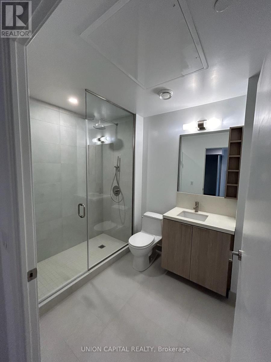 1201 - 2020 Bathurst Street, Toronto, Ontario  M5P 0A6 - Photo 30 - C12525780