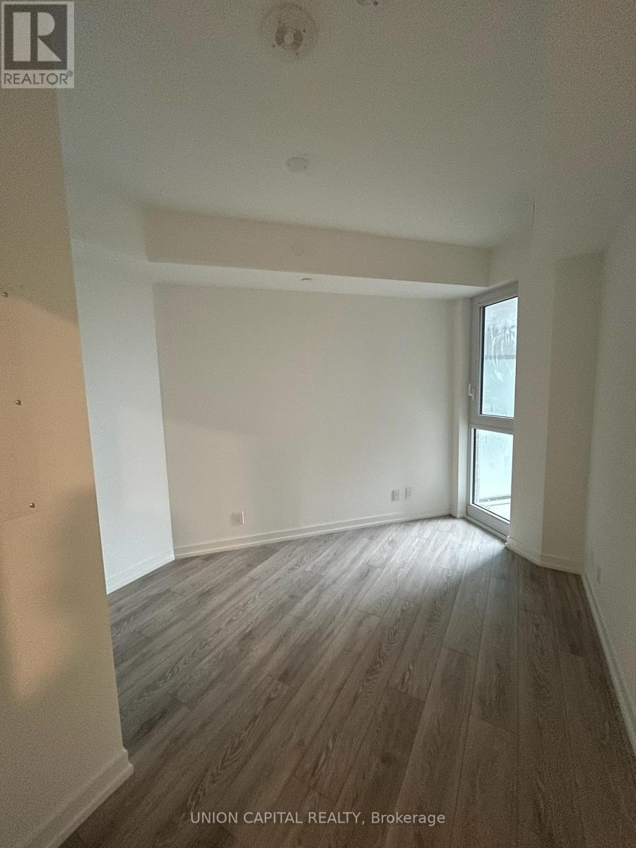 1201 - 2020 Bathurst Street, Toronto, Ontario  M5P 0A6 - Photo 27 - C12525780