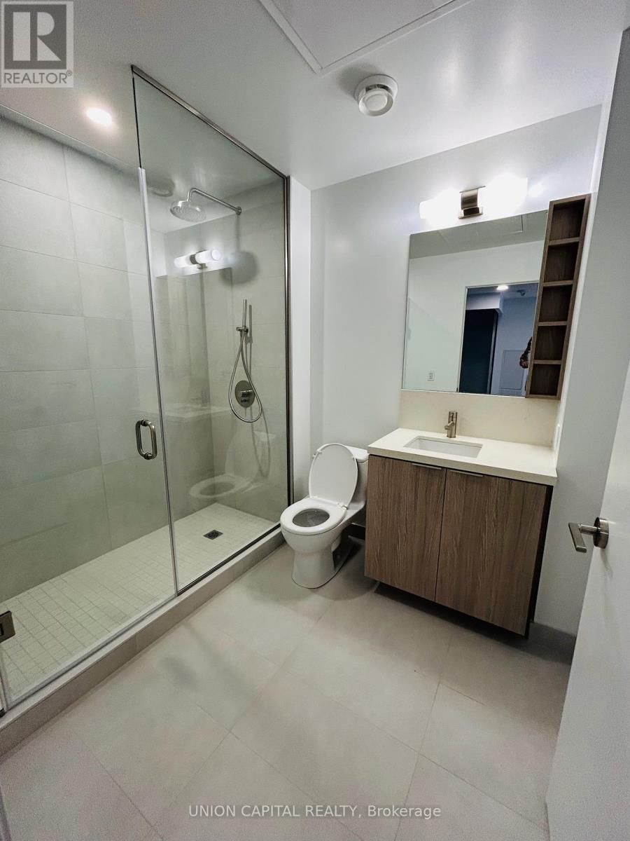 1201 - 2020 Bathurst Street, Toronto, Ontario  M5P 0A6 - Photo 31 - C12525780