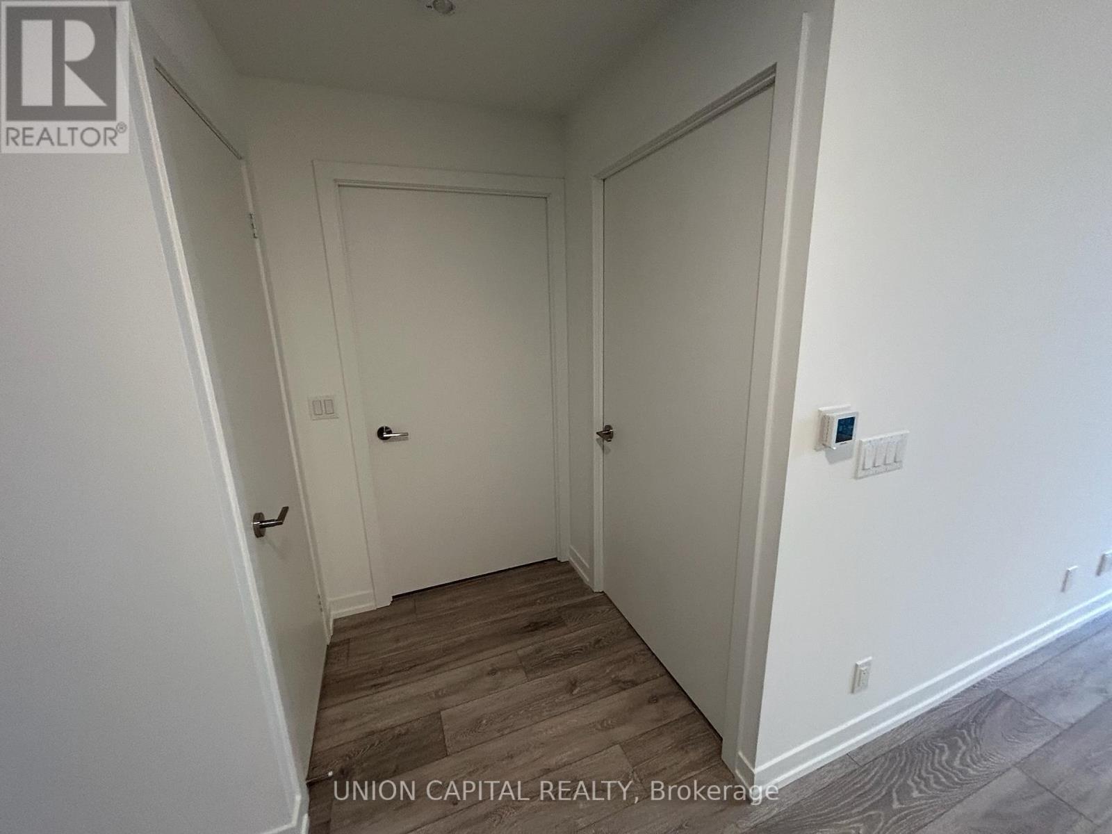 1201 - 2020 Bathurst Street, Toronto, Ontario  M5P 0A6 - Photo 32 - C12525780