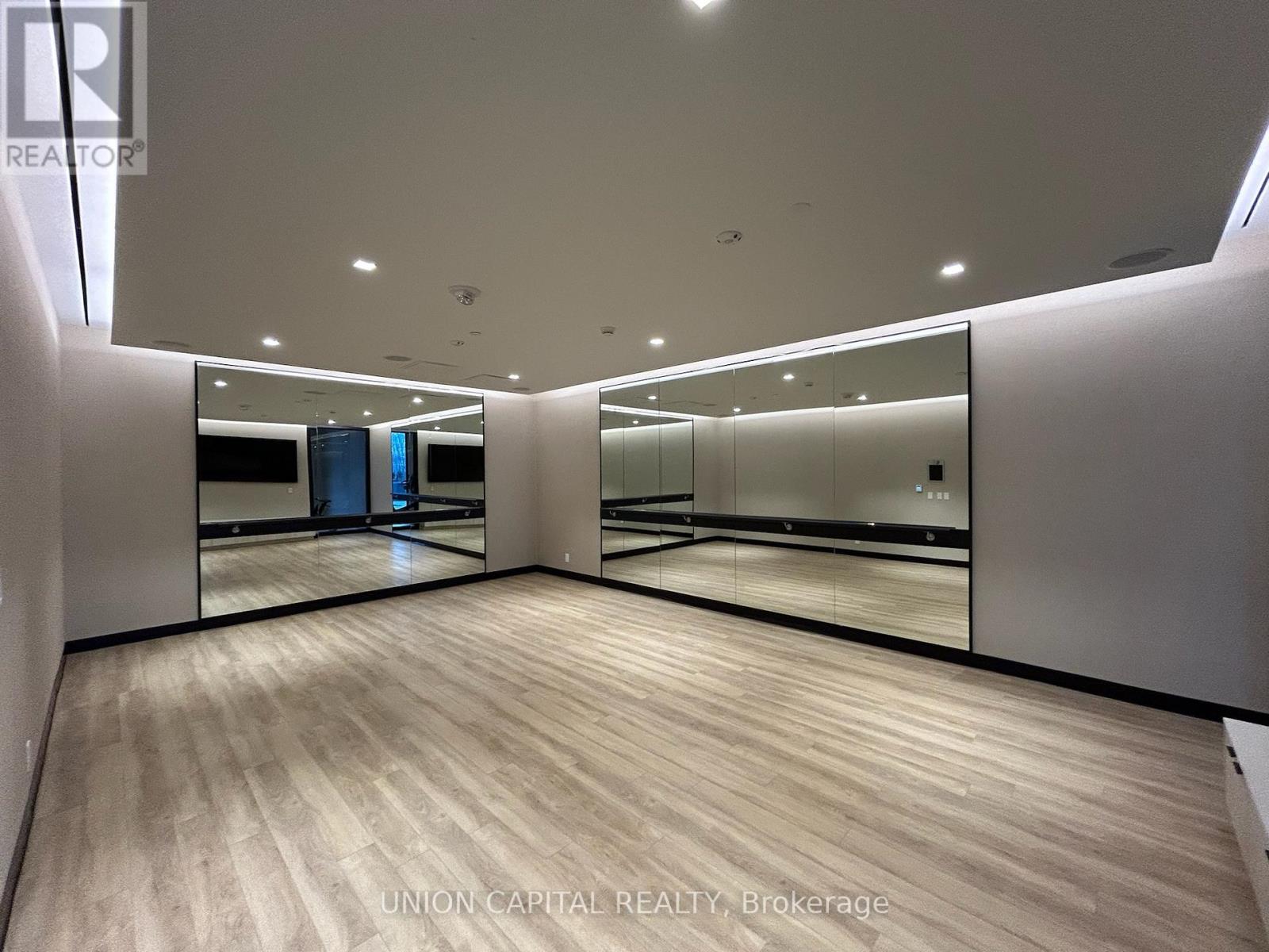 1201 - 2020 Bathurst Street, Toronto, Ontario  M5P 0A6 - Photo 39 - C12525780