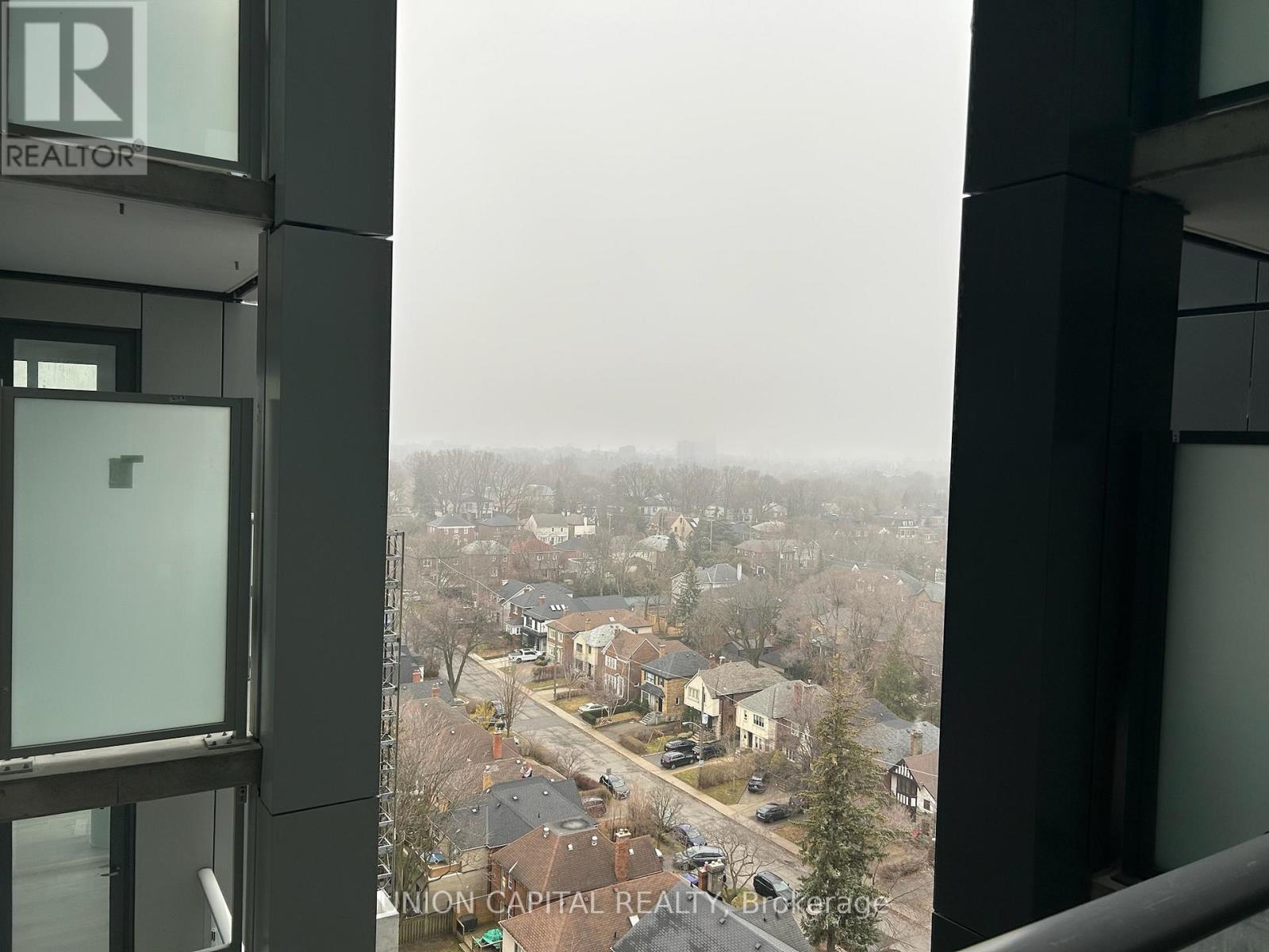 1201 - 2020 Bathurst Street, Toronto, Ontario  M5P 0A6 - Photo 40 - C12525780