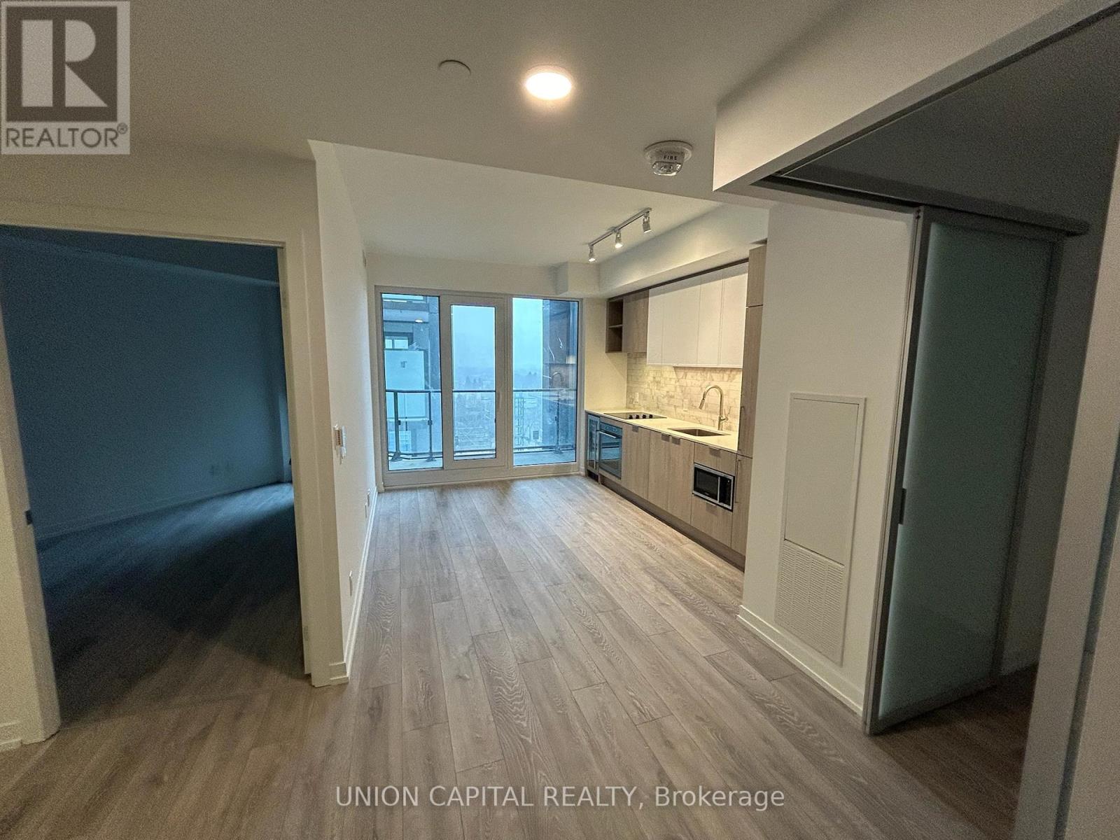 1201 - 2020 Bathurst Street, Toronto, Ontario  M5P 0A6 - Photo 7 - C12525780