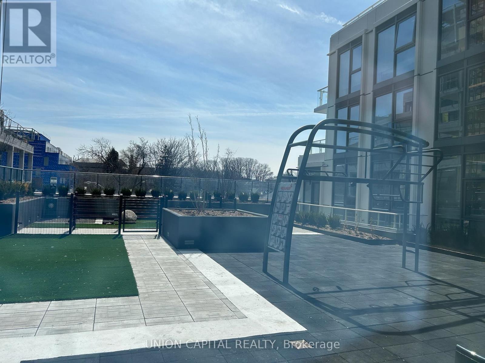 1201 - 2020 Bathurst Street, Toronto, Ontario  M5P 0A6 - Photo 41 - C12525780