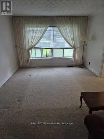 MAIN - 438 ASHDALE AVENUE W, Toronto, Ontario