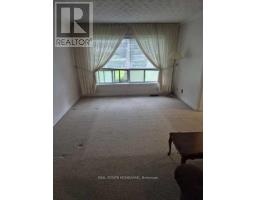 MAIN - 438 ASHDALE AVENUE W, Toronto, Ontario