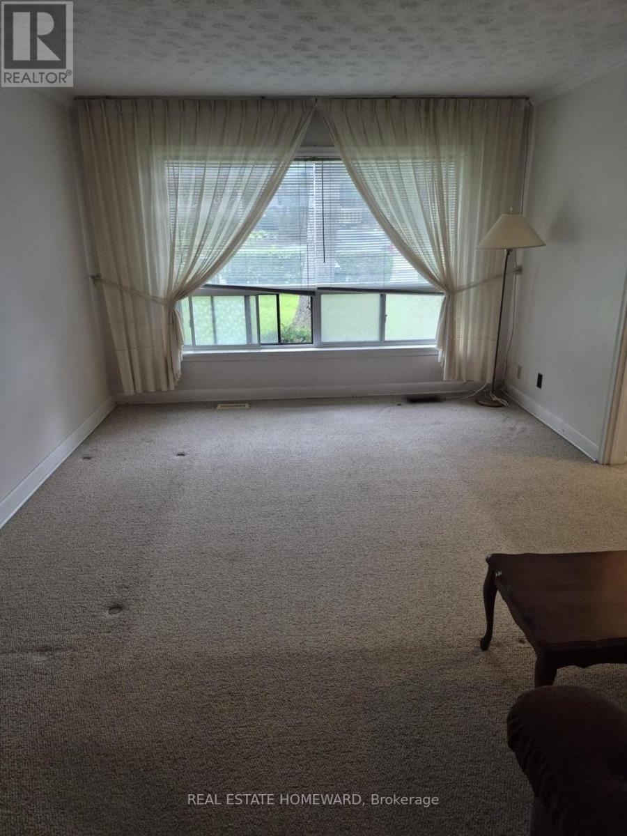 Main - 438 Ashdale Avenue W, Toronto, Ontario  M4L 2Z2 - Photo 2 - E12514400