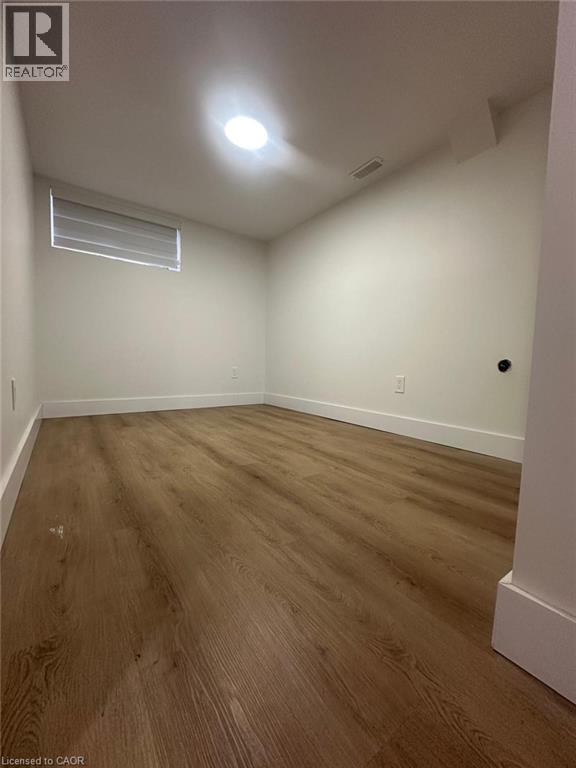 32-Lower Munroe Street, Kitchener, Ontario  N2C 1V7 - Photo 1 - 40786345