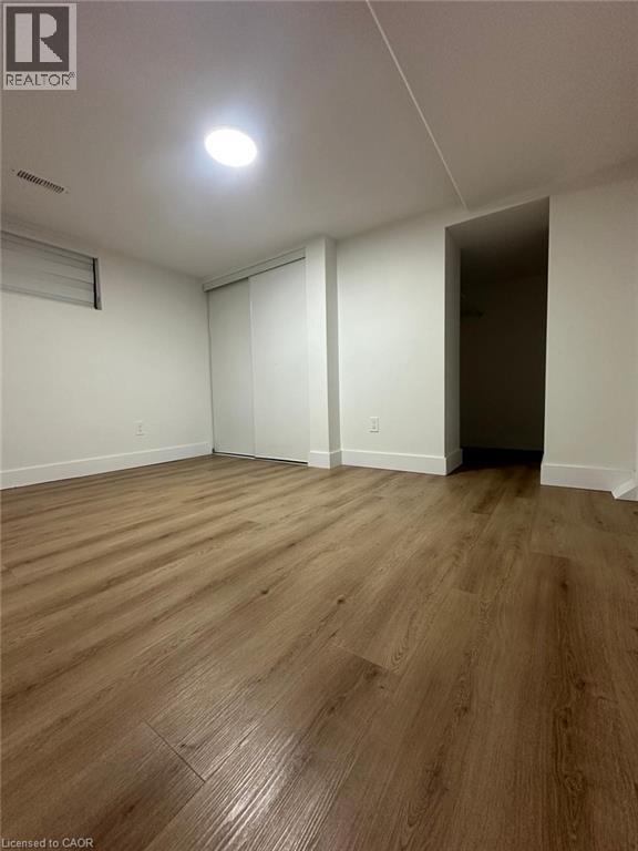 32-Lower Munroe Street, Kitchener, Ontario  N2C 1V7 - Photo 10 - 40786345