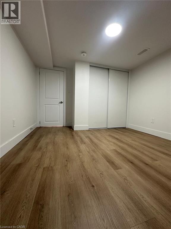 32-Lower Munroe Street, Kitchener, Ontario  N2C 1V7 - Photo 11 - 40786345