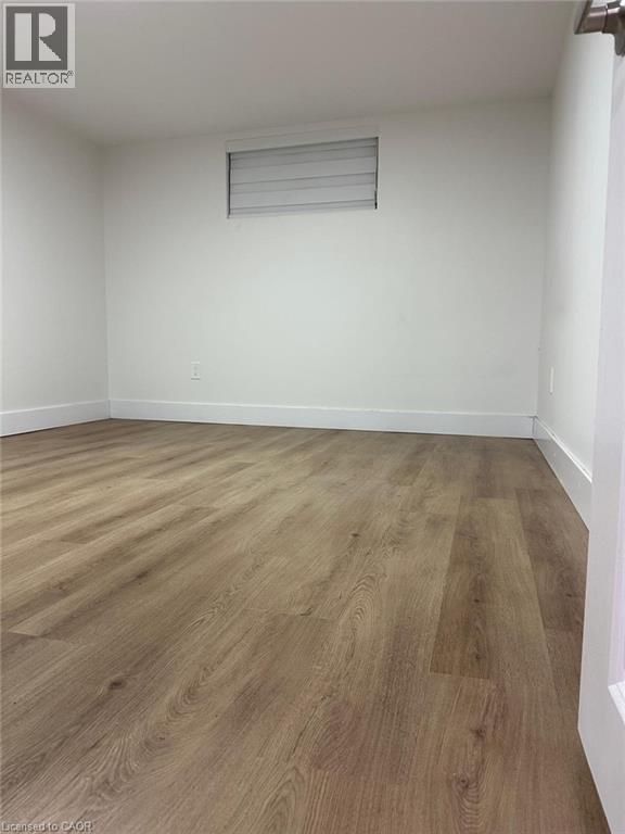 32-Lower Munroe Street, Kitchener, Ontario  N2C 1V7 - Photo 12 - 40786345