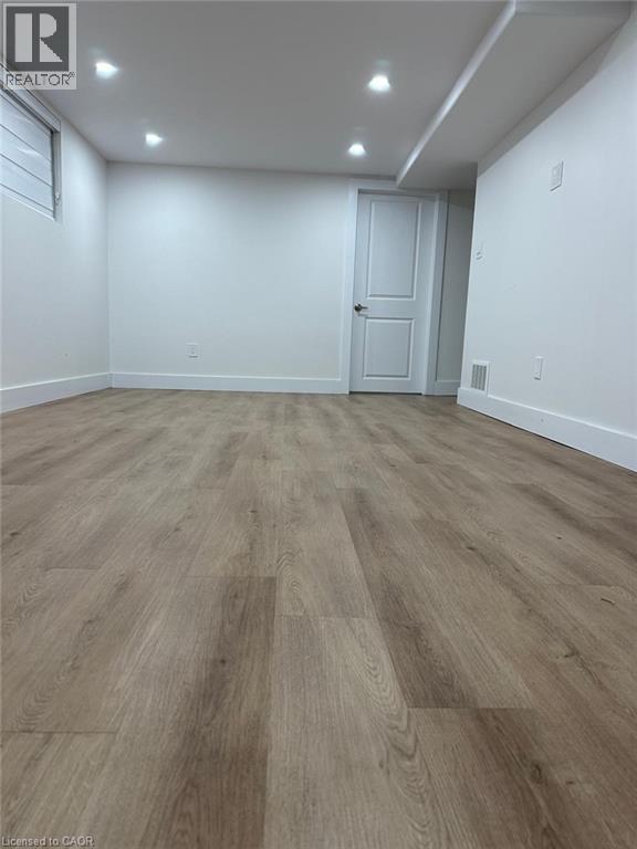 32-Lower Munroe Street, Kitchener, Ontario  N2C 1V7 - Photo 13 - 40786345