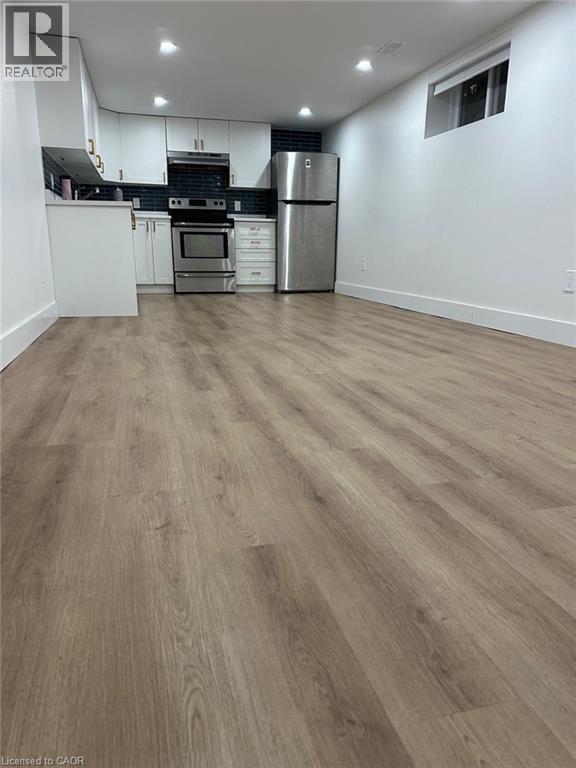 32-Lower Munroe Street, Kitchener, Ontario  N2C 1V7 - Photo 14 - 40786345