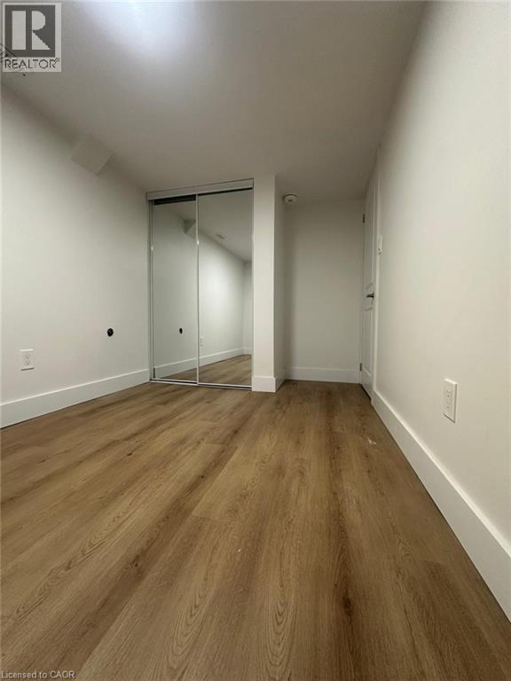 32-Lower Munroe Street, Kitchener, Ontario  N2C 1V7 - Photo 2 - 40786345