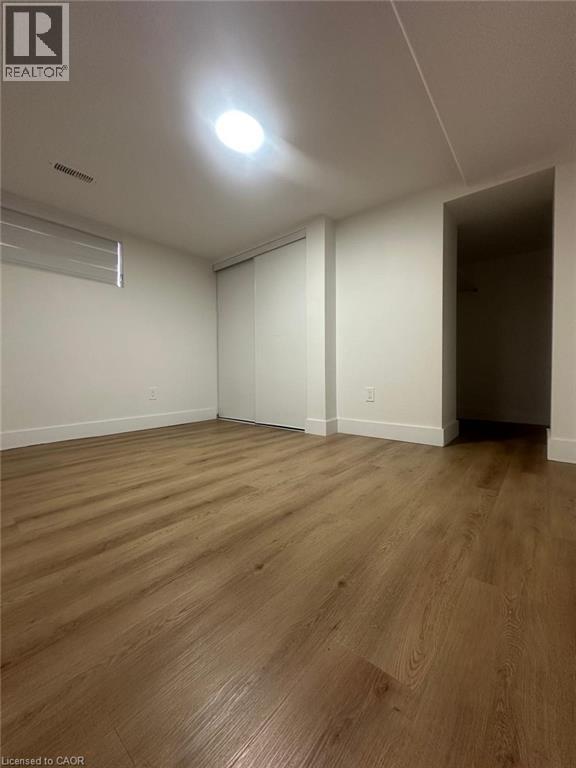 32-Lower Munroe Street, Kitchener, Ontario  N2C 1V7 - Photo 3 - 40786345