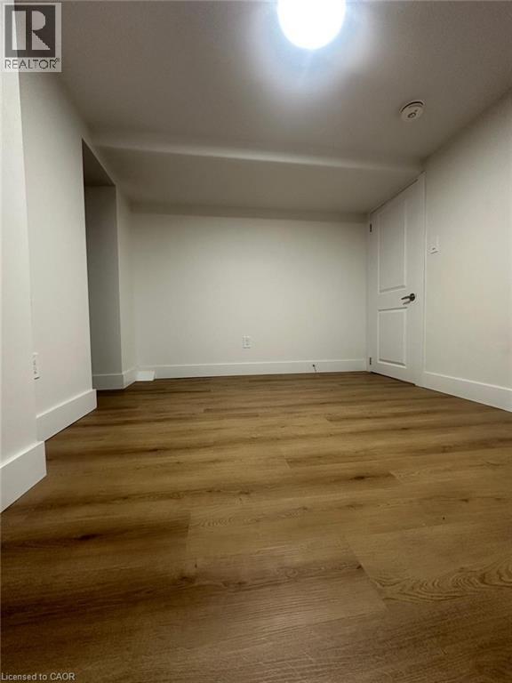 32-Lower Munroe Street, Kitchener, Ontario  N2C 1V7 - Photo 4 - 40786345