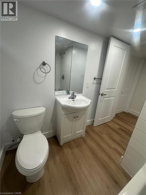 32-Lower Munroe Street, Kitchener, Ontario  N2C 1V7 - Photo 5 - 40786345