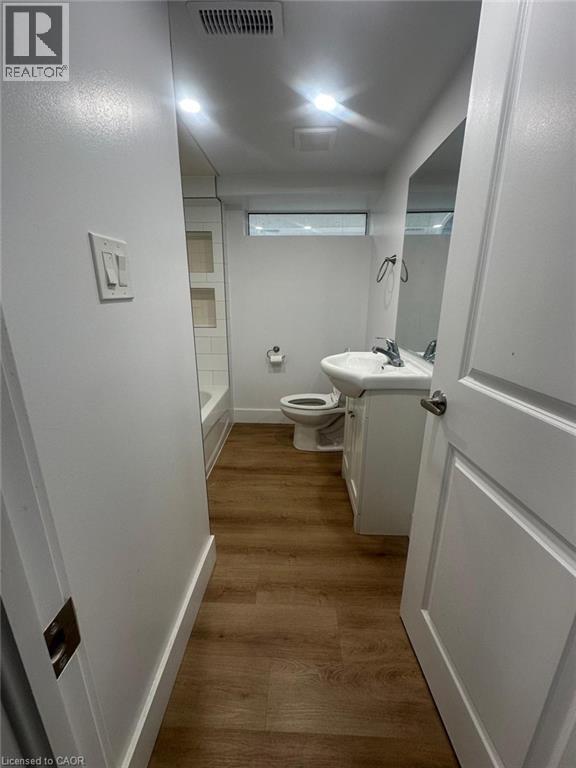 32-Lower Munroe Street, Kitchener, Ontario  N2C 1V7 - Photo 6 - 40786345