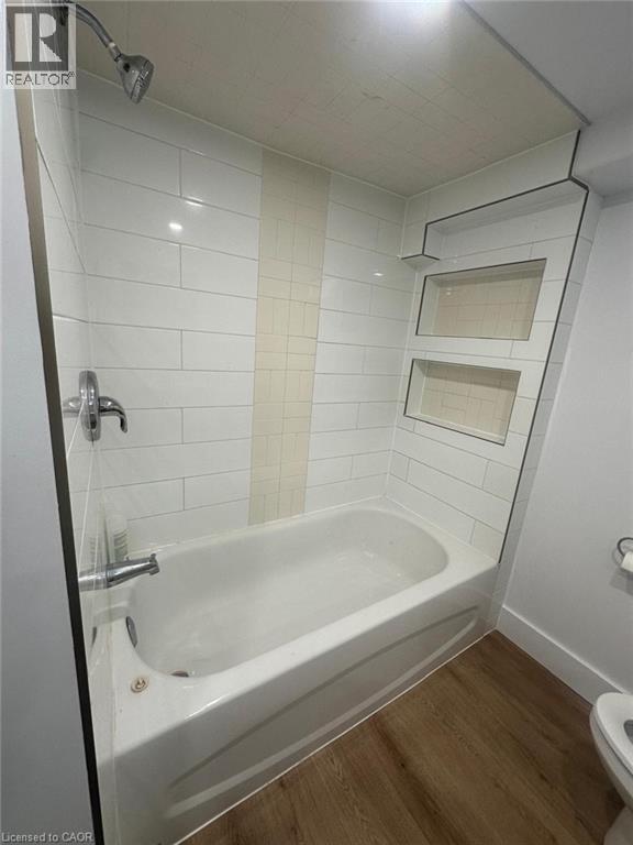 32-Lower Munroe Street, Kitchener, Ontario  N2C 1V7 - Photo 7 - 40786345