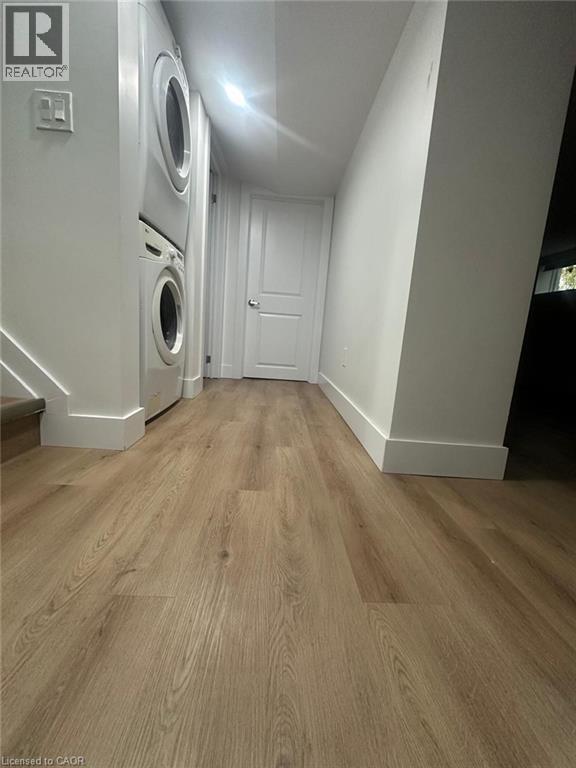 32-Lower Munroe Street, Kitchener, Ontario  N2C 1V7 - Photo 8 - 40786345