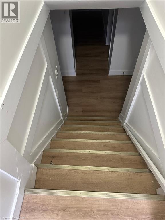 32-Lower Munroe Street, Kitchener, Ontario  N2C 1V7 - Photo 9 - 40786345