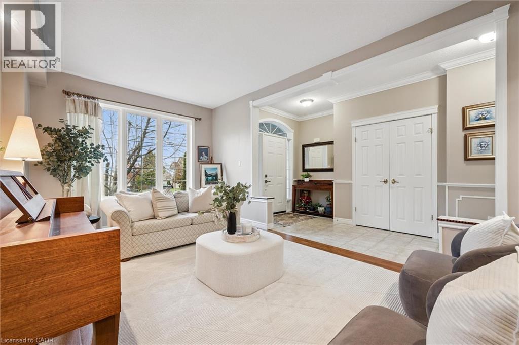 317 Winterburg Court, Waterloo, Ontario  N2V 2S8 - Photo 14 - 40786029