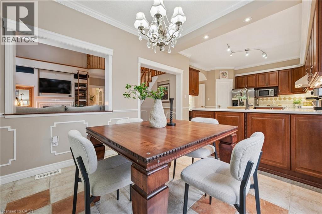 317 Winterburg Court, Waterloo, Ontario  N2V 2S8 - Photo 21 - 40786029