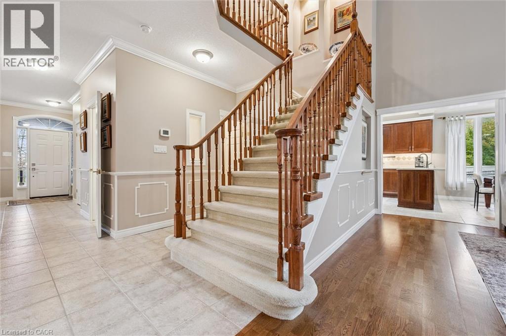 317 Winterburg Court, Waterloo, Ontario  N2V 2S8 - Photo 26 - 40786029